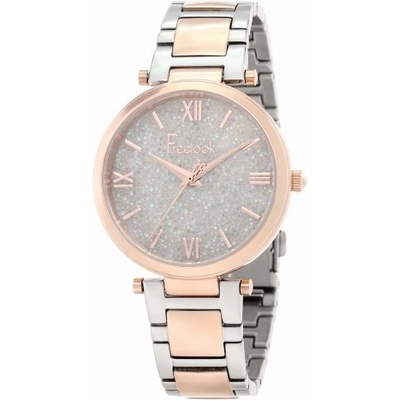 Freelook Дамски часовник Freelook FL. 1.10041-4 (B--FL.1.10041-4)
