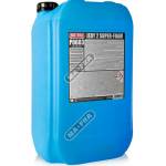 MA-FRA Шампоан за измиване и предизмиване MA-FRA Jedy 2 Super Foam/ 25кг (P0603)