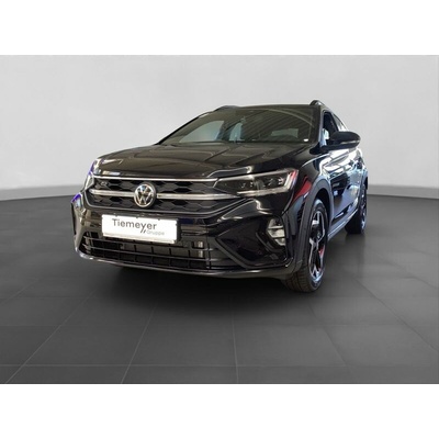 Volkswagen Taigo 1.0 TSI DSG R-Line 85 kW