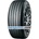 Yokohama Advan dB V552 ( 225/45 R21 95W RPB )