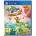 Team17 Yooka-Laylee and the Impossible Lair (PS4)