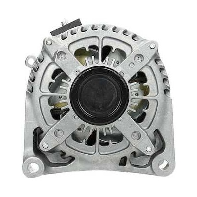 Alternátor BMW 170A 104210-6390 Denso New