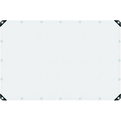 Target Ladungssicherung 91304 plachta z tkaniny d x š 8 m x 10 m