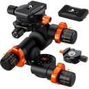 K&F Concept KF31.047
