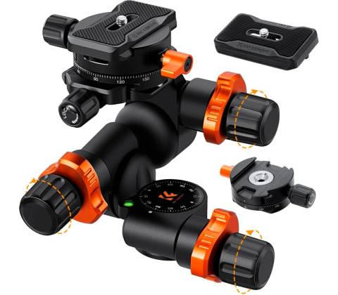 K&F Concept KF31.047