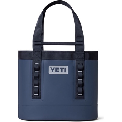 Yeti Coolers Чанта за рамо Yeti coolers Camino Carryall 35 2.0 Shoulder bag - New Navy - размер 35 l (510-6228-0511)