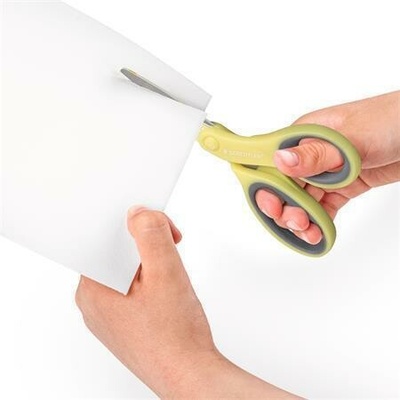 Staedler 965 14P BK