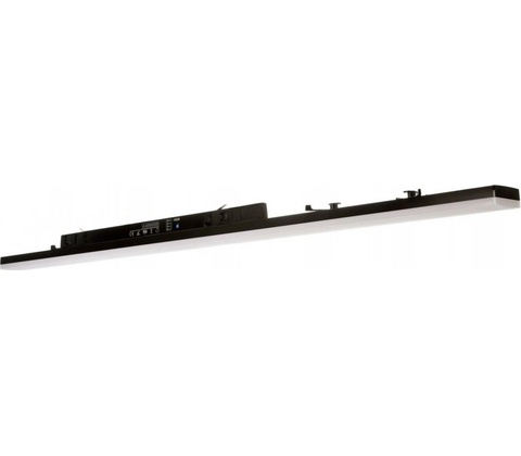 Deko-Light 707224