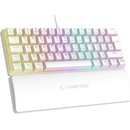 Image 1 of Rampage Plower K60 US (37254)