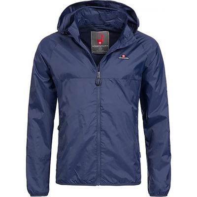 Höhenhorn Rigi tmavě modrá – Zboží Dáma