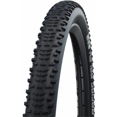 SCHWALBE Racing Ralph Perf TwinSkin TLR ADDIX 26x2.25