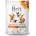 Brit Animals Alfalfa Snack за гризачи 100g