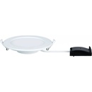 Paulmann 92059
