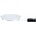 Paulmann 92059
