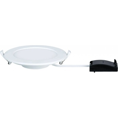 Paulmann 92059