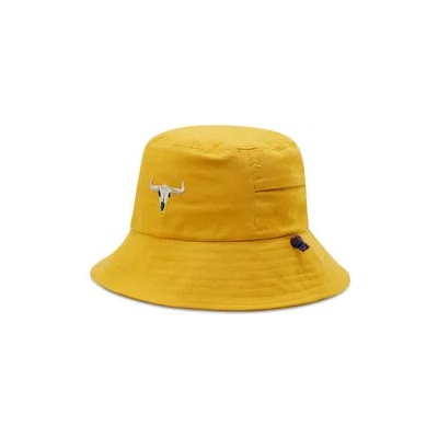 Buff Капела Bucket Booney Hat 125368.105. 10.00 Жълт (Bucket Booney Hat 125368.105.10.00)