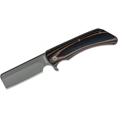 Ka-Bar Mark 98-R KB3067