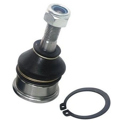 DENCKERMANN Podpora-/ Kloub D110023