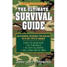 The Ultimate Survival Guide