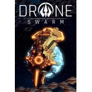 Drone Swarm