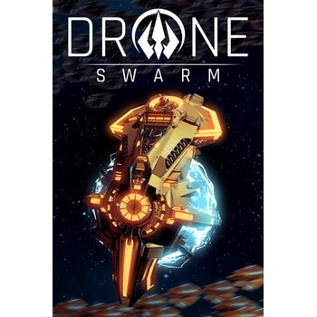 Drone Swarm