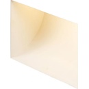 Rendl 10453