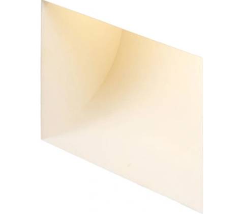 Rendl 10453