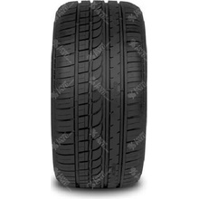 Gislaved Com Speed 205/65 R16 107T