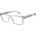 Giorgio Armani EA3254 6250