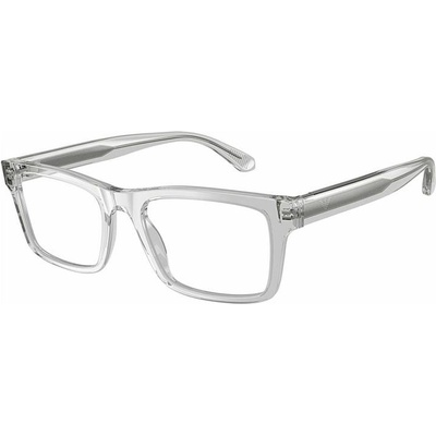 Giorgio Armani EA3254 6250