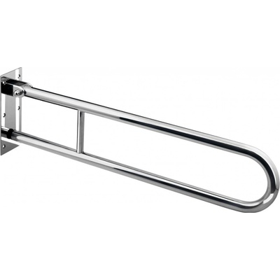 Sapho 301102071 – Zbozi.Blesk.cz