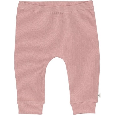 Little Dutch Tepláčky Vintage Pink