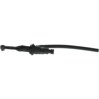 BOSCH Hlavný spojkový valec 0986486152
