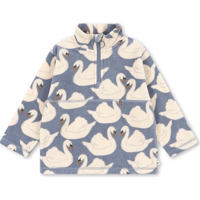 Konges Slojd Tavi Swan