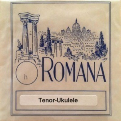 Romana 31880