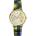 Versace VE8100118