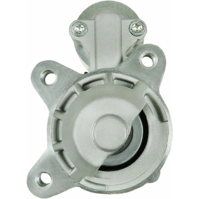 Startér AS-PL S9032