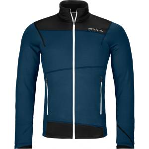 Ortovox Fleece Light Jacket M Размер: M /