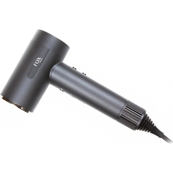 Fox Plasma Professional