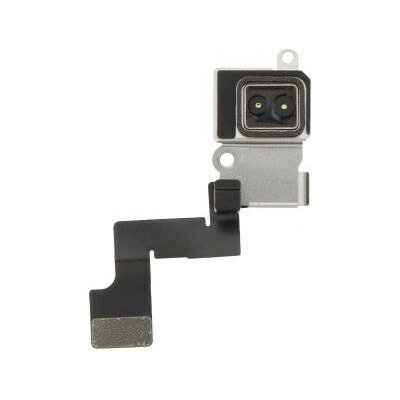 Apple iPhone 16 Pro - Lidar Senzor Flex Kabel