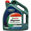 Castrol Magnatec Professional E 5W-20 5 l