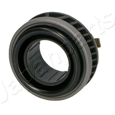 Vysúvacie lożisko JAPANPARTS CF-595