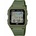 Casio LF-30W-3A