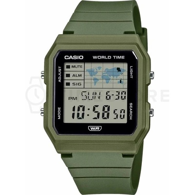 Casio LF-30W-3A