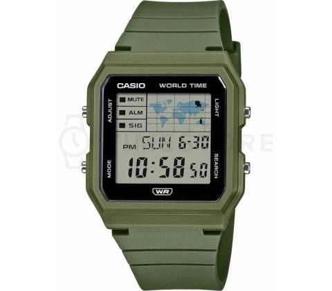 Casio LF-30W-3A