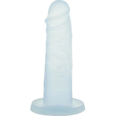 Shaft Dildo Model J 24,1 cm Dong Oak