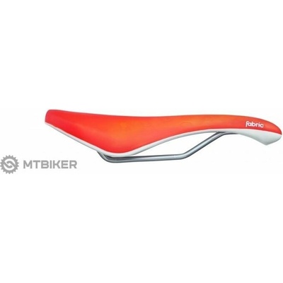 Fabric Cell Radius Elite červená