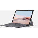 Microsoft Surface Go 2 STV-00016