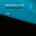 Mathias Eick: Ravensburg LP