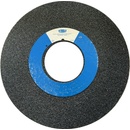 Tyrolit Brusný kotouč plochý 250 x 32 x 76 mm 49C40J10V40 T420086